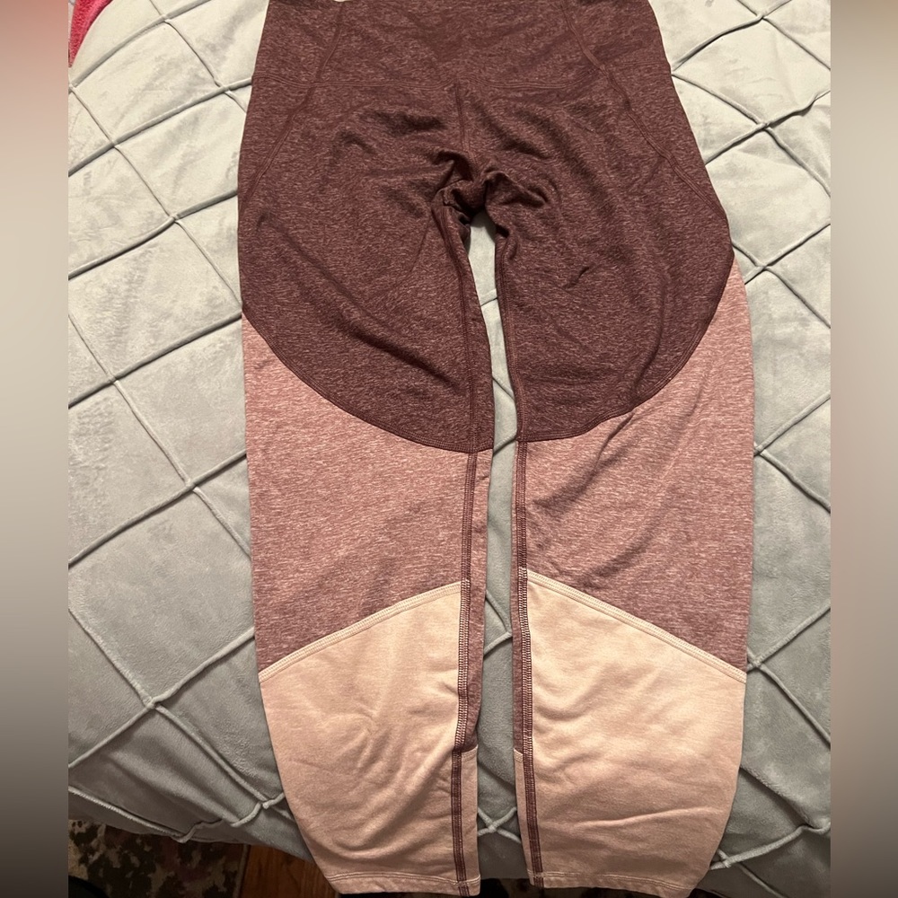 Old Navy Active Leggings